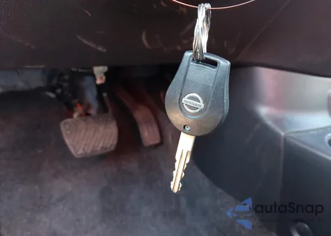 2018 Nissan Versa 1.6 Sv from USA, damaged, VIN 3N1CN7AP3JL876376